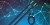 Sonik STANZ DISTANCE STICKS SLIM 5055279522697 Karpiowe Graty - Zdjęcie 1