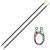 Sonik STANZ DISTANCE STICKS SLIM HC0077 Karpiowe Graty - Zdjęcie 2