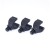 Sonik STANZ RUBBER ROD GRIP SMALL  Karpiowe Graty - Zdjęcie 3