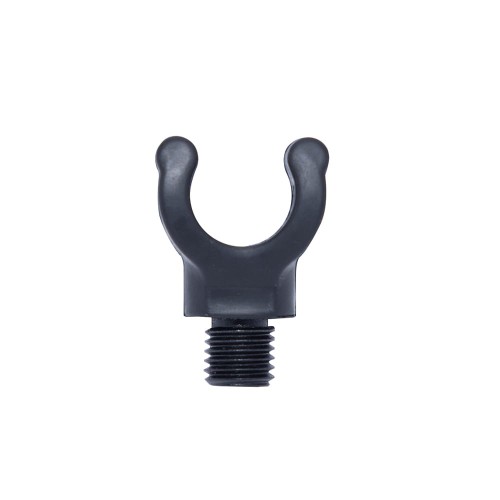 Sonik STANZ RUBBER ROD GRIP MEDIUM HC0046 Karpiowe Graty - Zdjęcie 2