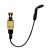 Sonik Gizmo Litez Bob Yellow - hanger (żółty)  Karpiowe Graty - Zdjęcie 3