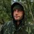Sonik Heavy Weight Padded Jacket Camo XL - kurtka wędkarska  Karpiowe Graty - Zdjęcie 4