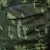 Sonik Heavy Weight Padded Jacket Camo 2XL - kurtka wędkarska  Karpiowe Graty - Zdjęcie 6