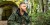 Sonik SONIK LIGHTWEIGHT JACKET CAMO-M 5055279523045 Karpiowe Graty - Zdjęcie 1
