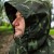 Sonik SONIK LIGHTWEIGHT JACKET CAMO-M  Karpiowe Graty - Zdjęcie 5