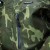 Sonik SONIK LIGHTWEIGHT JACKET CAMO-M  Karpiowe Graty - Zdjęcie 7