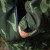 Sonik SONIK LIGHTWEIGHT JACKET CAMO-XL  Karpiowe Graty - Zdjęcie 9