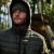 Sonik Sonik Packway Insulator Jacket (rozmiar M) - kurtka wędkarska NC0039 Karpiowe Graty - Zdjęcie 2