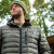 Sonik Sonik Packway Insulator Jacket (rozmiar M) - kurtka wędkarska  Karpiowe Graty - Zdjęcie 3