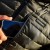 Sonik Sonik Packway Insulator Jacket (rozmiar XXL) - kurtka wędkarska  Karpiowe Graty - Zdjęcie 7