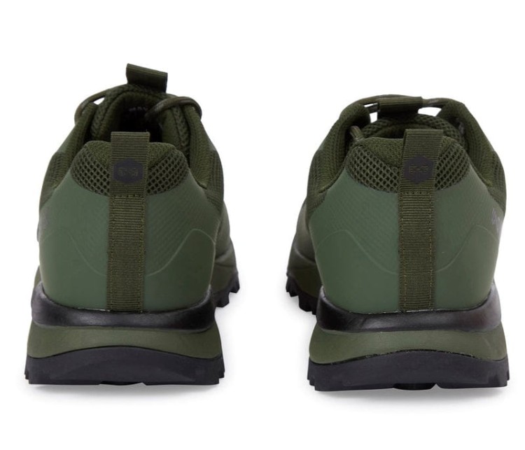 Navitas SQ1 Trainer (rozmiar 39) - buty wędkarskie  Karpiowe Graty - Zdjęcie 4