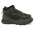Navitas SQ1 High-Top Trainer (rozmiar 41) - buty wędkarskie 5060771721608 Karpiowe Graty - Zdjęcie 1