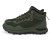 Navitas SQ1 High-Top Trainer (rozmiar 41) - buty wędkarskie NTXA4971-8 Karpiowe Graty - Zdjęcie 2