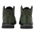 Navitas SQ1 High-Top Trainer (rozmiar 42) - buty wędkarskie  Karpiowe Graty - Zdjęcie 4