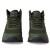 Navitas SQ1 High-Top Trainer (rozmiar 45) - buty wędkarskie  Karpiowe Graty - Zdjęcie 3