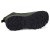 Navitas SQ1 High-Top Trainer (rozmiar 45) - buty wędkarskie  Karpiowe Graty - Zdjęcie 5