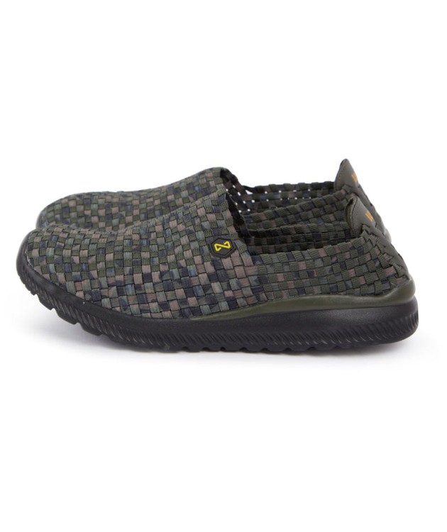 Navitas Weave 2.0 Camo (rozmiar 43) - buty wędkarskie  NTXA4967-9 Karpiowe Graty - Zdjęcie 2