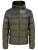 Navitas Tetra Puffa Jacket (rozmiar S) - kurtka wędkarska 5060771720489 Karpiowe Graty - Zdjęcie 1
