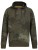 Navitas Camo Identity Hoody (rozmiar S) - bluza wędkarska 5060771720069 Karpiowe Graty - Zdjęcie 1