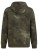 Navitas Camo Identity Hoody (rozmiar M) - bluza wędkarska NTTH4634-M Karpiowe Graty - Zdjęcie 2