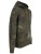 Navitas Camo Identity Hoody (rozmiar M) - bluza wędkarska  Karpiowe Graty - Zdjęcie 3
