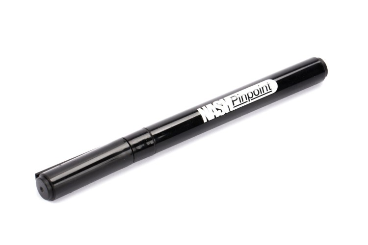Nash Hook and TT Marker Pens - marker permanentny T6206 Karpiowe Graty - Zdjęcie 2