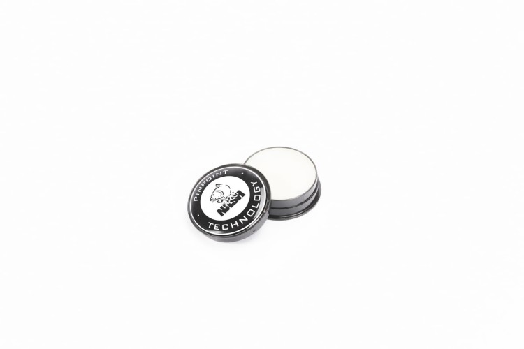Nash Point Protection Grease - smar do haków 5055108962052 Karpiowe Graty - Zdjęcie 1