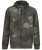 Navitas Identity Camo Sherpa Hoody (rozmiar S) - bluza wędkarska 5060771721790 Karpiowe Graty - Zdjęcie 1