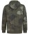 Navitas Identity Camo Sherpa Hoody (rozmiar S) - bluza wędkarska NTTH4636-S Karpiowe Graty - Zdjęcie 2