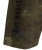 Navitas Identity Jogger Shorts Camo (rozmiar XL) - spodnie wędkarskie  Karpiowe Graty - Zdjęcie 3