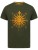 Navitas Direction Tee (rozmiar S) - koszulka wędkarska 5060290961578 Karpiowe Graty - Zdjęcie 1