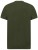 Navitas Direction Tee (rozmiar XXL) - koszulka wędkarska NTTT050-2XL Karpiowe Graty - Zdjęcie 2