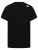 Navitas Joy Tee Black (rozmiar L) - koszulka wędkarska NTTT4823-L Karpiowe Graty - Zdjęcie 2