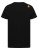 Navitas Kurt Tee Black (rozmiar XXXL) - koszulka wędkarska  Karpiowe Graty - Zdjęcie 3