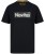 Navitas Identity Box Tee (rozmiar S) - koszulka wędkarska 5060771722551 Karpiowe Graty - Zdjęcie 1