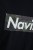 Navitas Identity Box Tee (rozmiar S) - koszulka wędkarska NTTT4837-S Karpiowe Graty - Zdjęcie 2