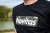 Navitas Identity Box Tee (rozmiar M) - koszulka wędkarska  Karpiowe Graty - Zdjęcie 5