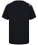 Navitas Identity Box Tee (rozmiar XXL) - koszulka wędkarska  Karpiowe Graty - Zdjęcie 3