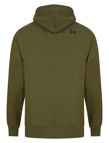 Navitas CORE Hoody (rozmiar M) - bluza wędkarska NTTH4605-M Karpiowe Graty - Zdjęcie 2