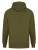 Navitas CORE Hoody (rozmiar M) - bluza wędkarska NTTH4605-M Karpiowe Graty - Zdjęcie 2
