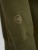 Navitas CORE Hoody (rozmiar L) - bluza wędkarska  Karpiowe Graty - Zdjęcie 3