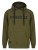 Navitas CORE Hoody (rozmiar XL) - bluza wędkarska 5060290965286 Karpiowe Graty - Zdjęcie 1