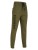 Navitas CORE Jogger (rozmiar L) - spodnie wędkarskie 5060290967488 Karpiowe Graty - Zdjęcie 1