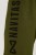 Navitas CORE Jogger Shorts (rozmiar S) - spodnie wędkarskie  Karpiowe Graty - Zdjęcie 3