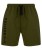 Navitas CORE Jogger Shorts (rozmiar M) - spodnie wędkarskie 5060771720779 Karpiowe Graty - Zdjęcie 1