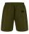 Navitas CORE Jogger Shorts (rozmiar M) - spodnie wędkarskie NTBS4107-M Karpiowe Graty - Zdjęcie 2