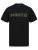 Navitas CORE Tee Black (rozmiar XXL) - koszulka wędkarska 5060290967389 Karpiowe Graty - Zdjęcie 1