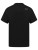 Navitas CORE Tee Black (rozmiar XXL) - koszulka wędkarska NTTT4821-2XL Karpiowe Graty - Zdjęcie 2