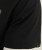 Navitas CORE Tee Black (rozmiar XXL) - koszulka wędkarska  Karpiowe Graty - Zdjęcie 3
