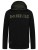 Navitas CORE Hoody Black (rozmiar XL) - bluza wędkarska 5060290967433 Karpiowe Graty - Zdjęcie 1